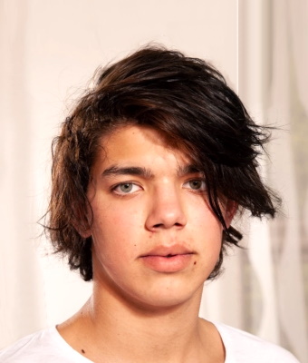 Photo HD Bob Durant - 1