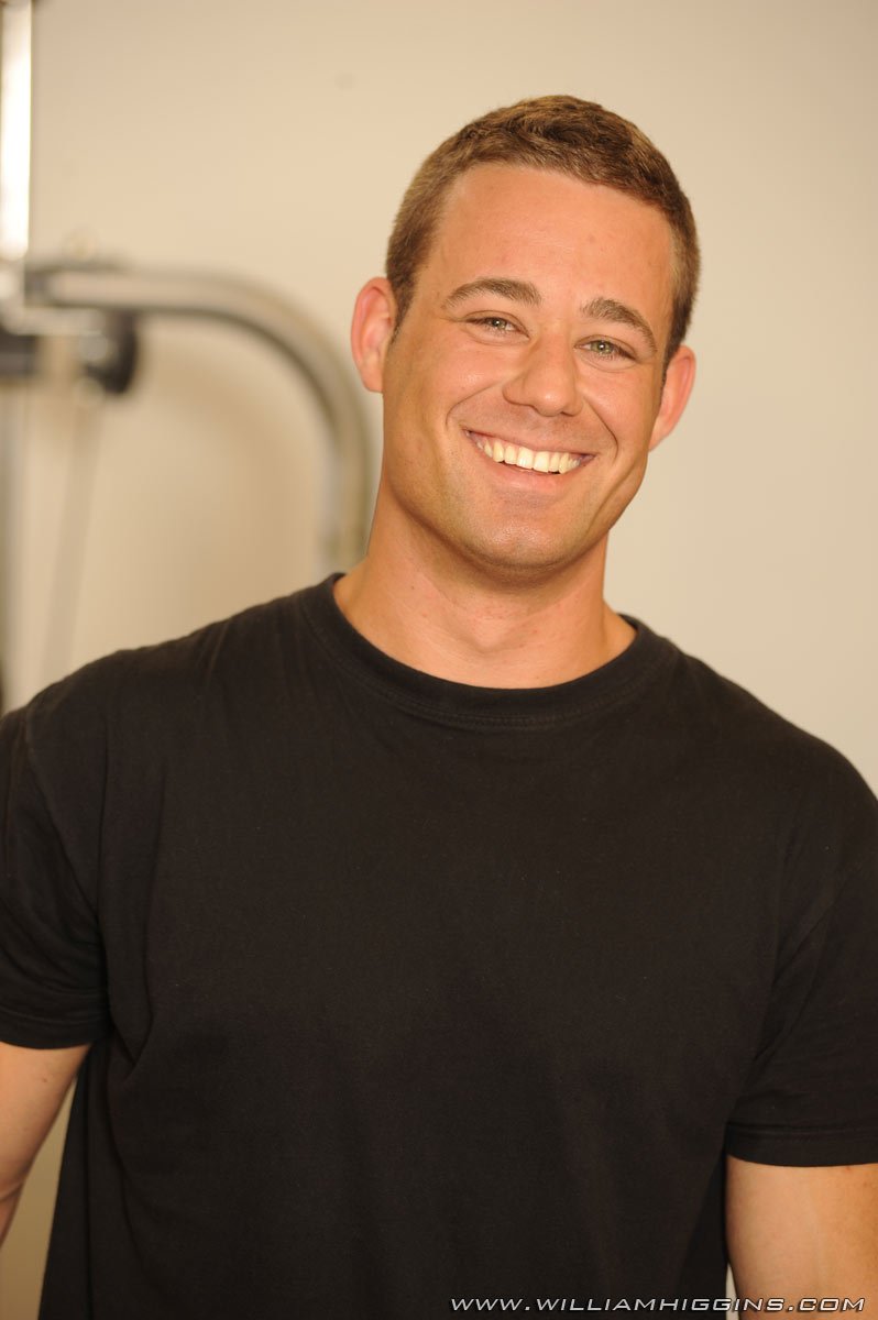 Photo HD Jan Cerny - 2