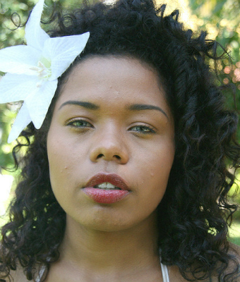 Photo HD Dandara - 2