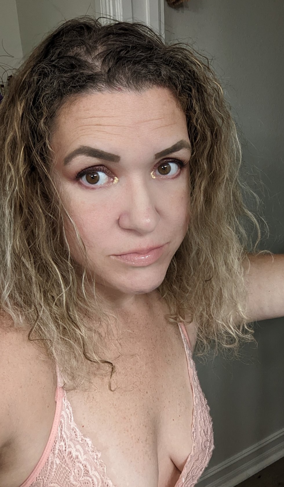 Photo HD Nataliya Crimson - 1