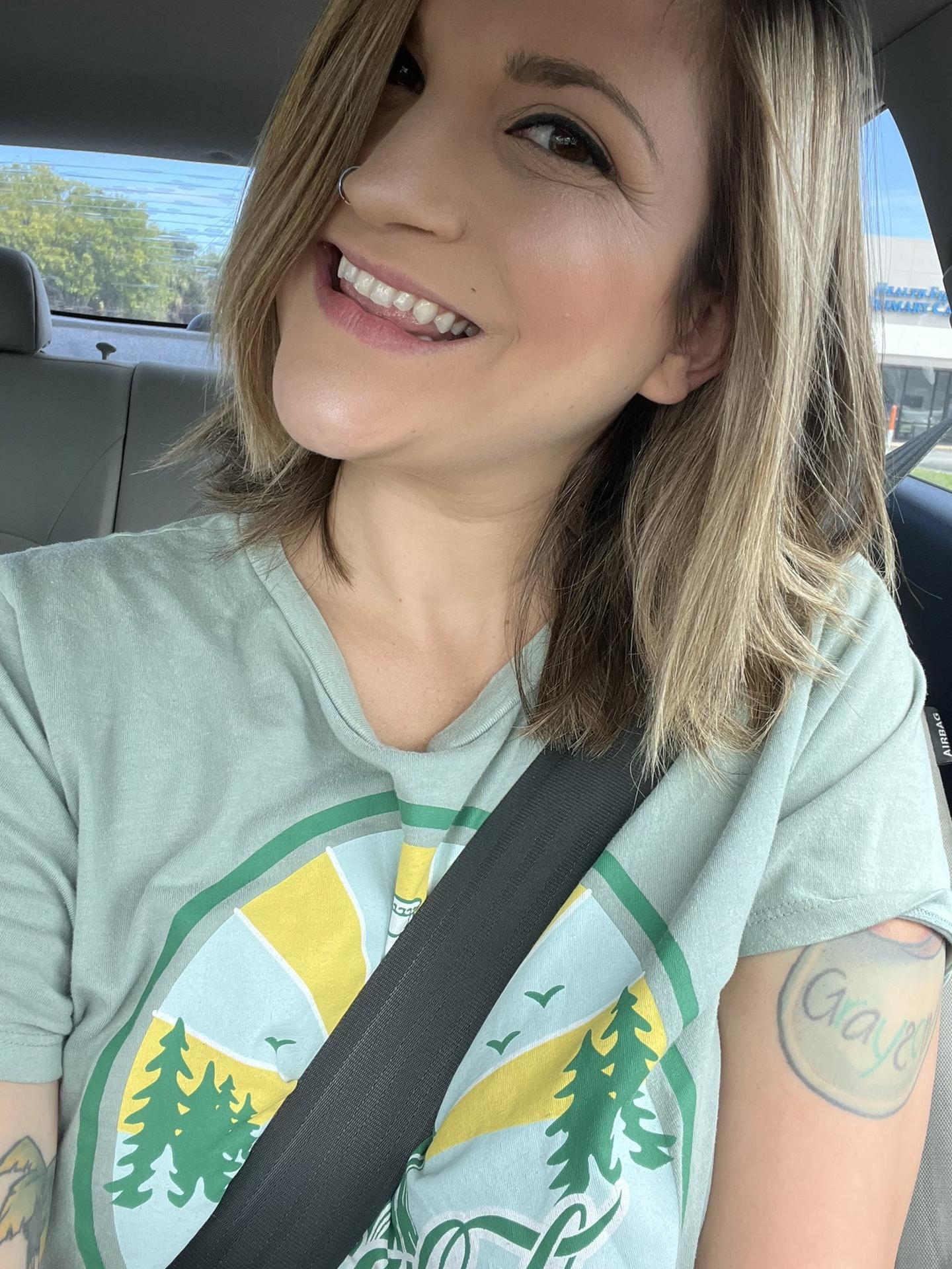 Photo HD Ayla Aysel - 10