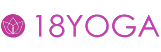 18Yoga