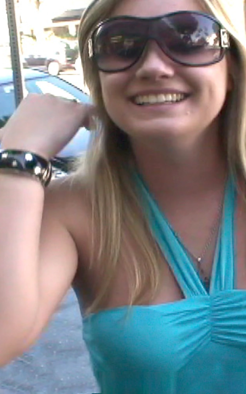 Photo HD Hayden Night - 1