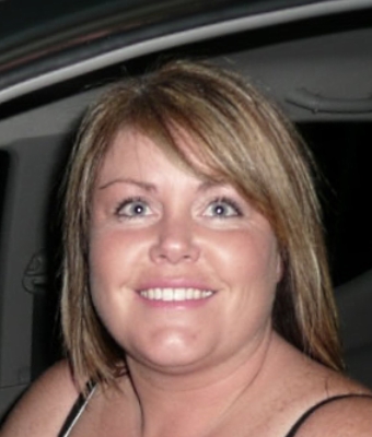 Photo HD Abbey Anniston - 1