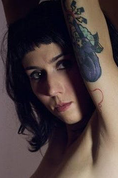 Photo HD Selina AK - 5