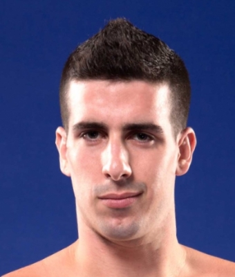 Photo HD Tyler Alexander - 3