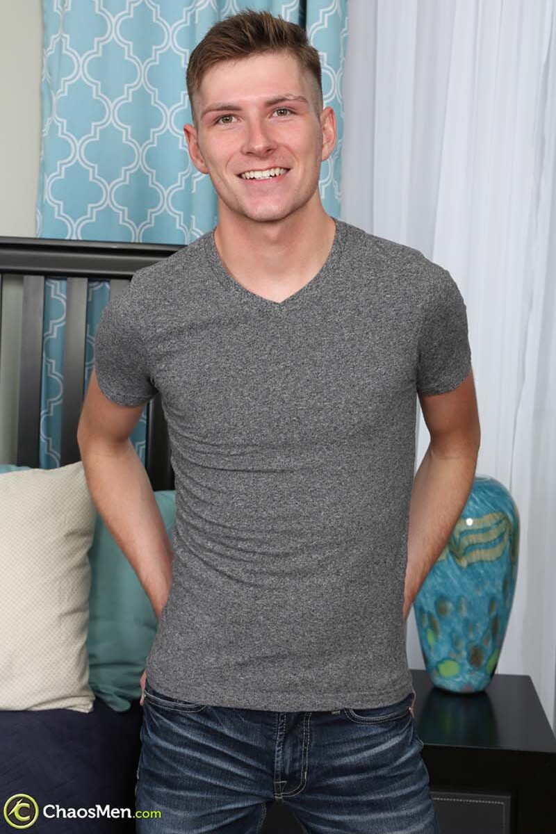 Photo HD Lukas Stone - 2