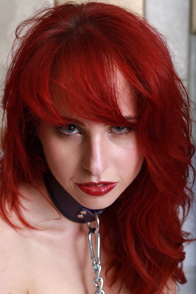 Photo HD Andrea Rosu - 1