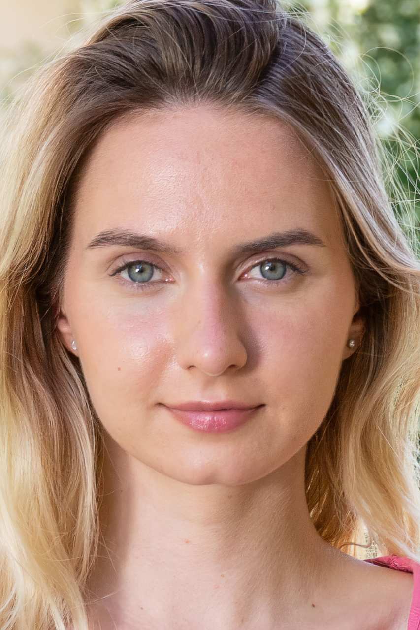 Photo HD Emily Swan - 9