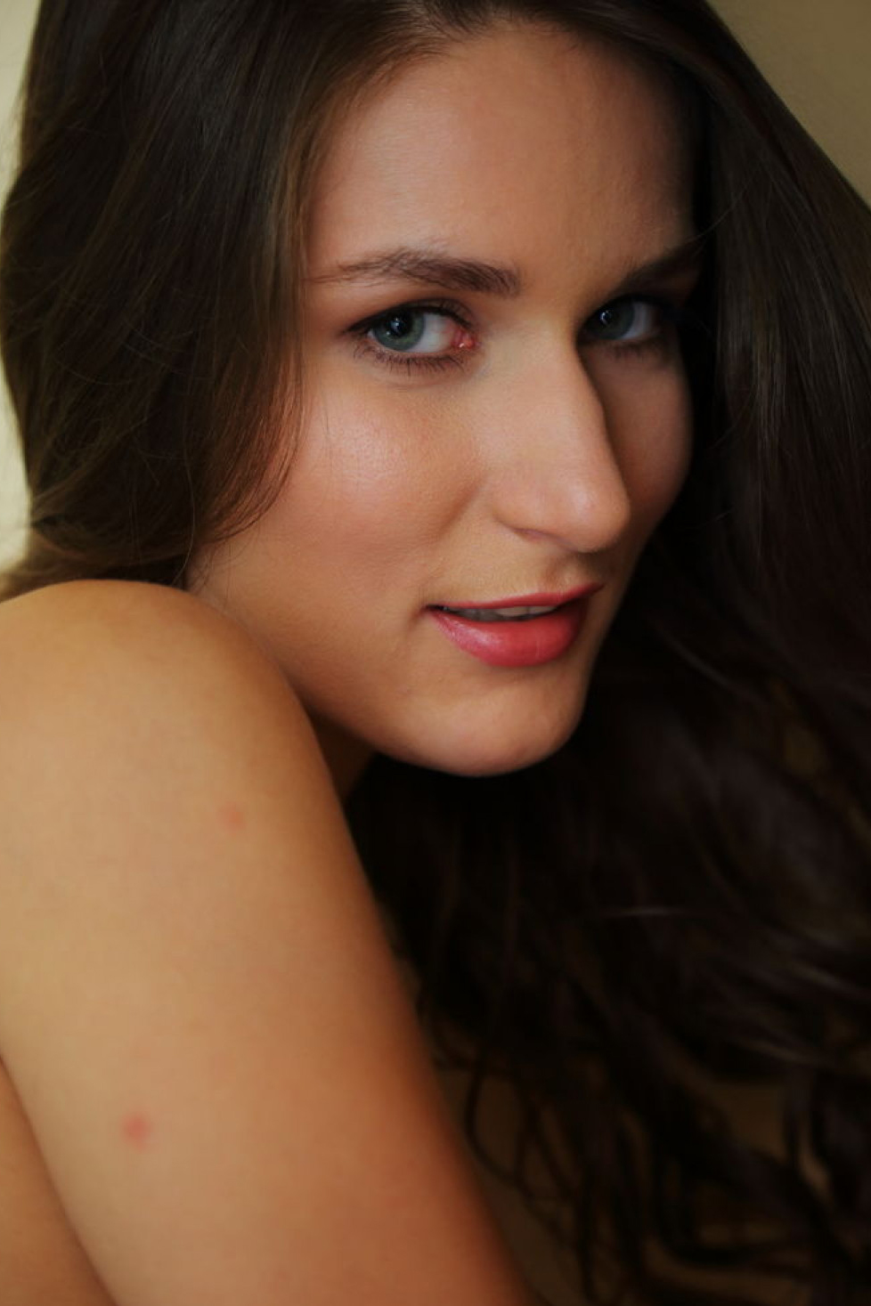 Photo HD Elina Mikki - 3