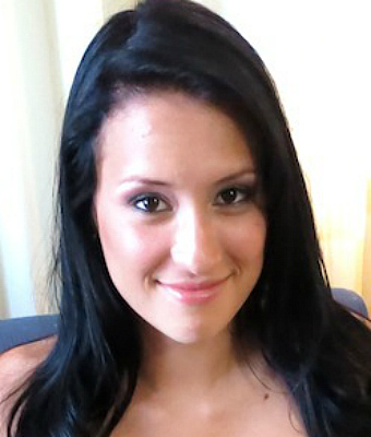 Photo HD Jennifer Linda - 2