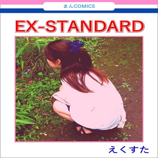 EX-STANDARD
