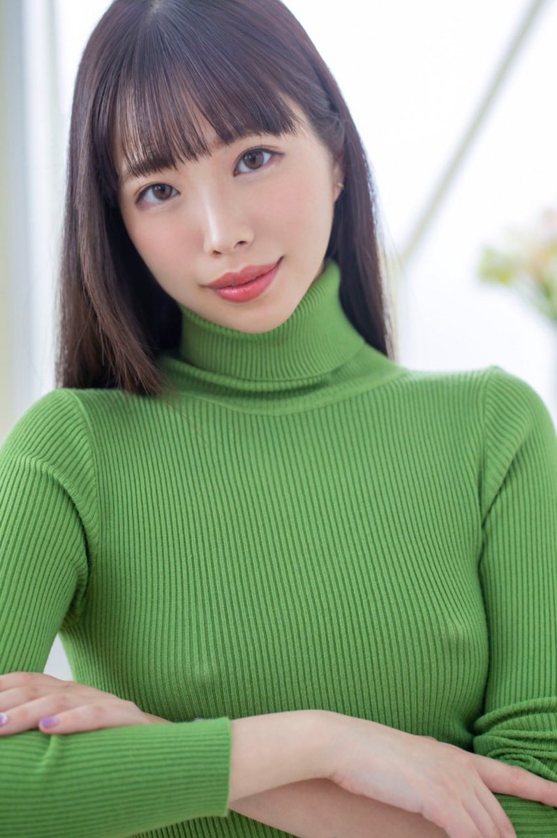 Photo HD Kozue Minami - 6