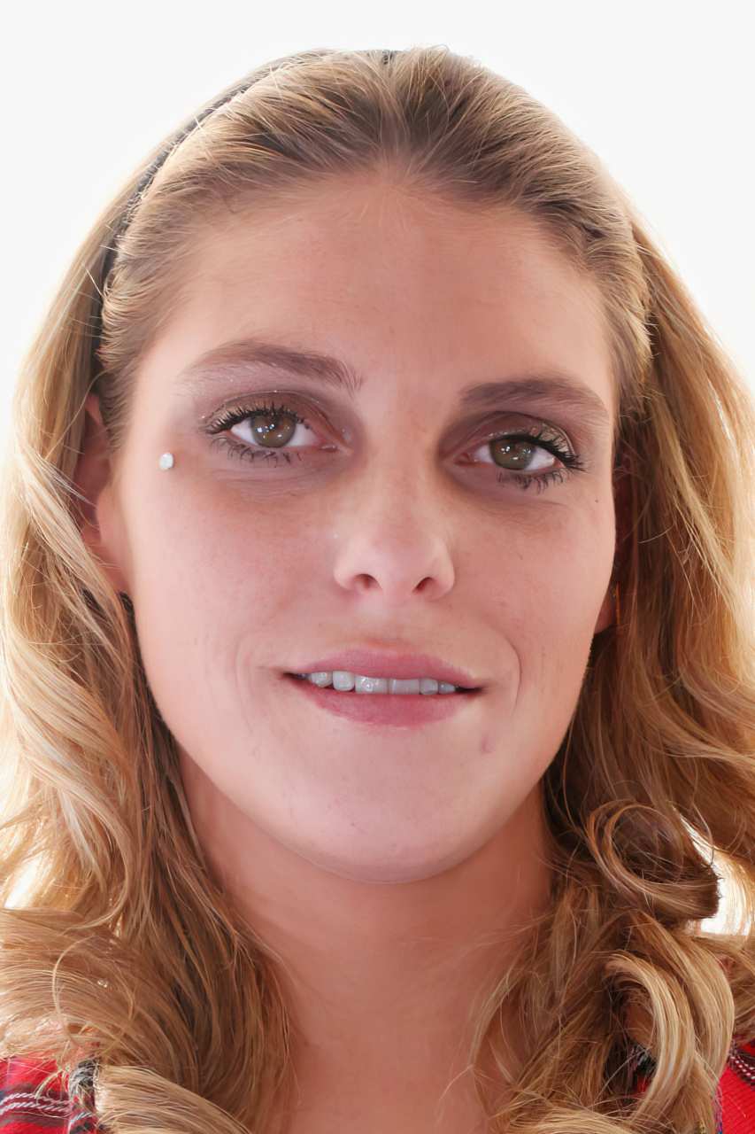 Photo HD Stevie Rae - 1