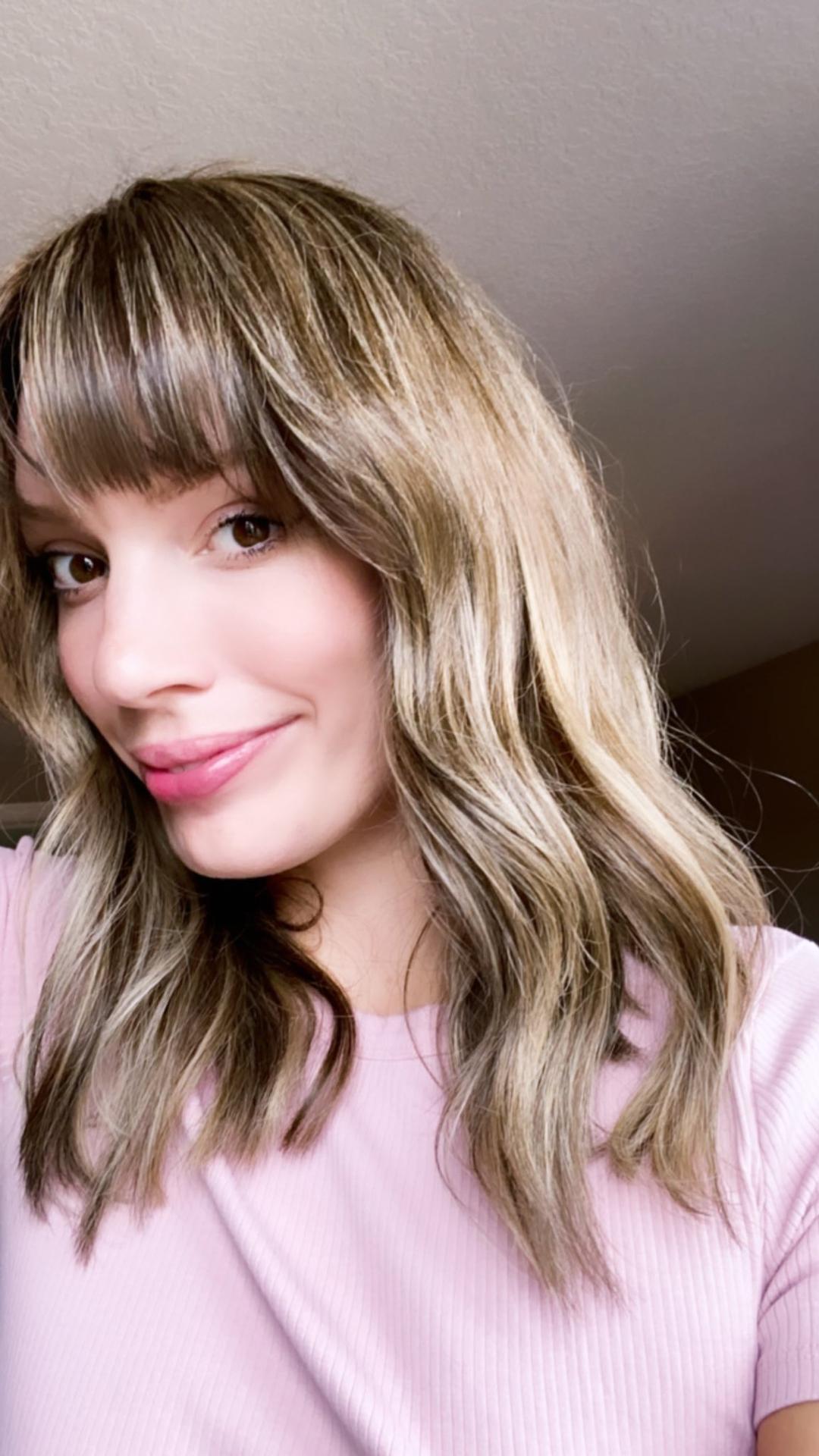 Photo HD Ava Nicole - 9