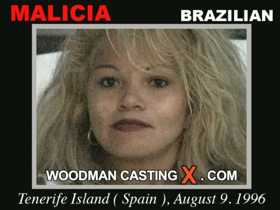 Malicia