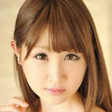 Mirano Kisaragi Squirt