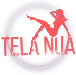 Tela Nua