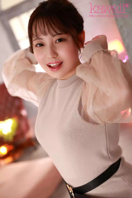 Photo HD Shimuzu Anna - 1