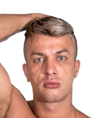 Photo HD Arthur Mondelo - 1