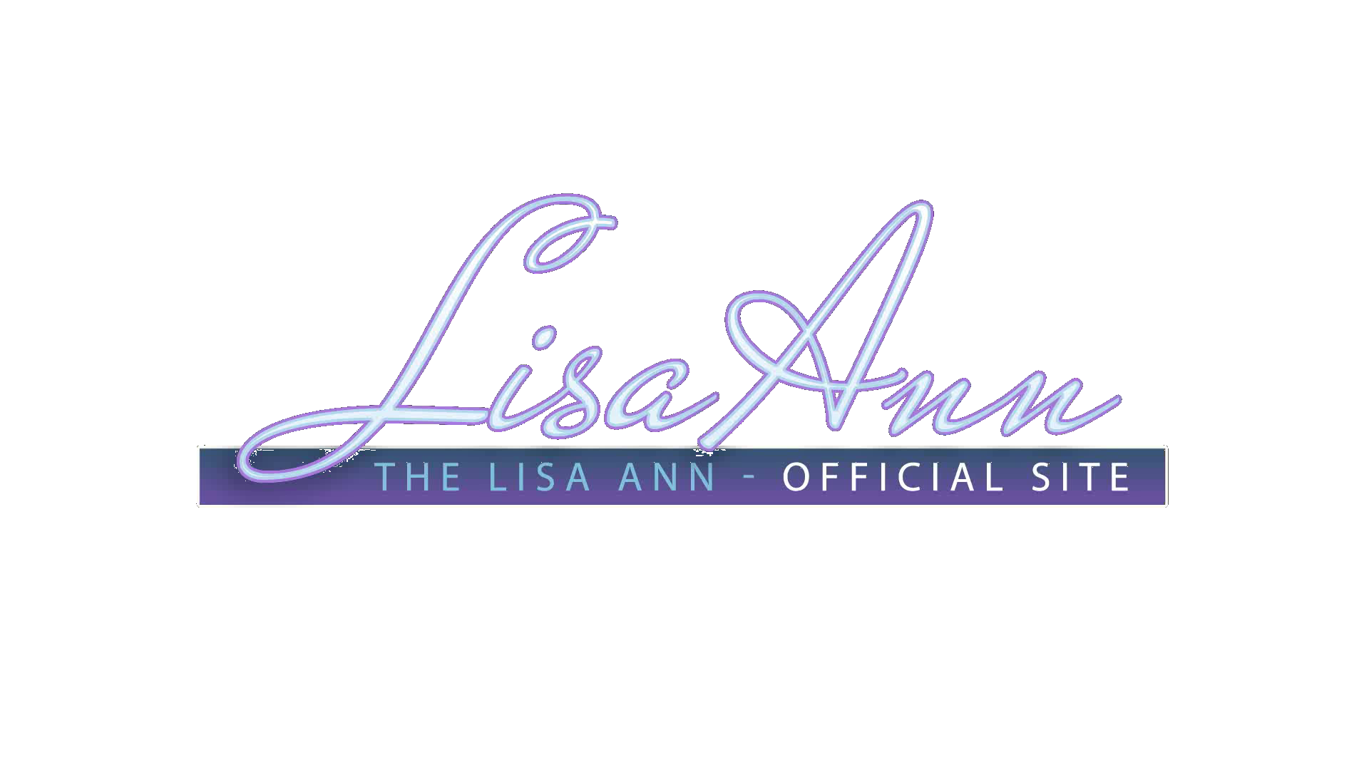 Lisa Ann