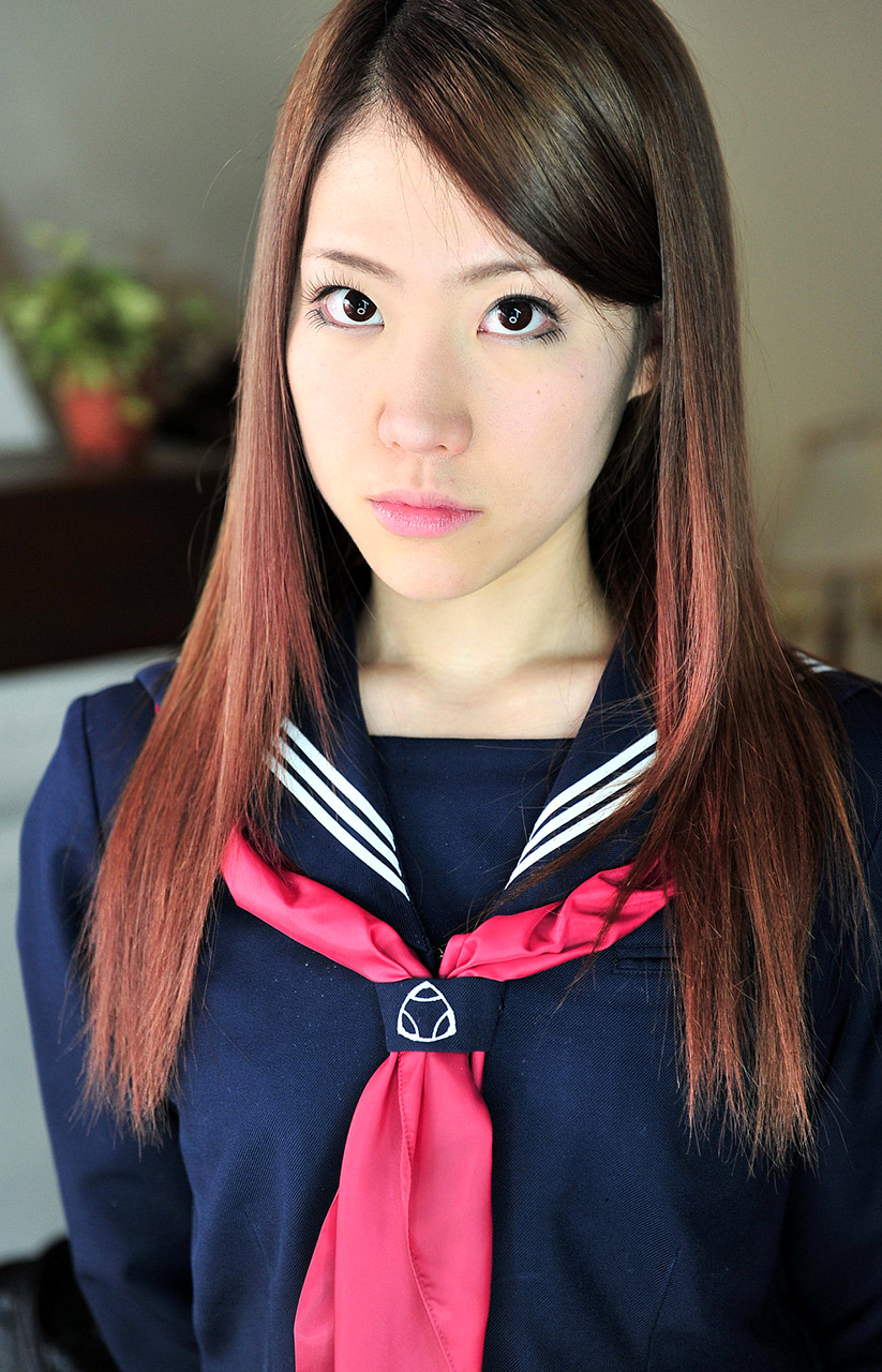 Photo HD Mao Chinen - 1