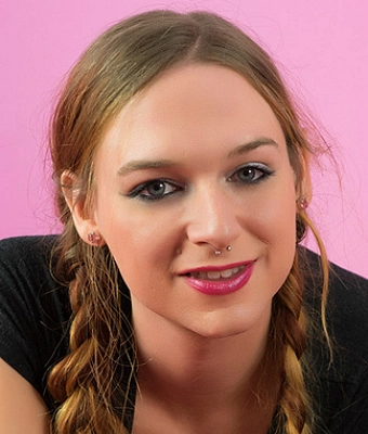 Photo HD Candi McBride - 2