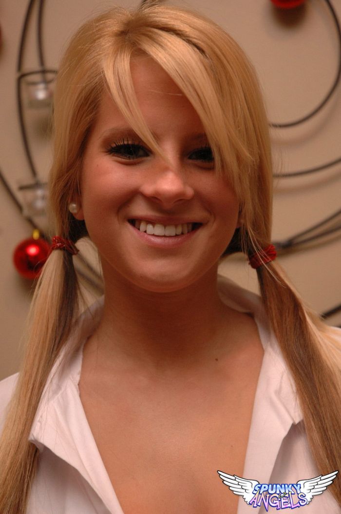 Photo HD Kimmy Makenzie - 3