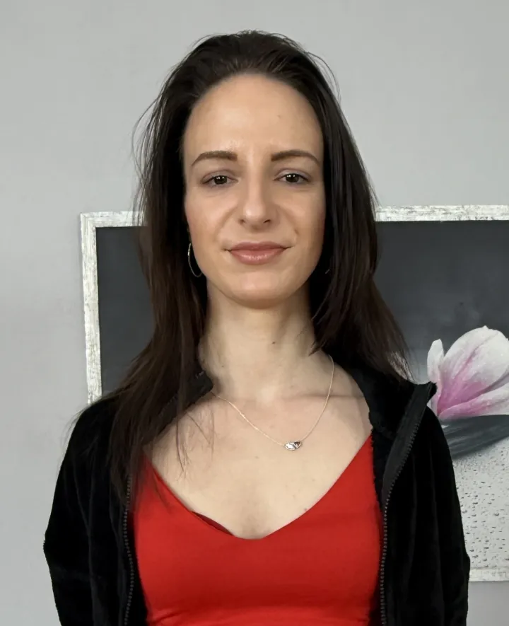 Photo HD Dragon Fruit - 5