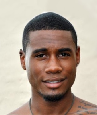 Photo HD Devin Armani - 3