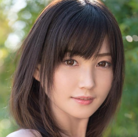 Photo HD Momo Honda - 2