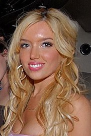 Photo HD Jessica Lauren - 2