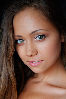 Photo HD Tristana A - 5