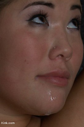 Photo HD London Keyes - 7