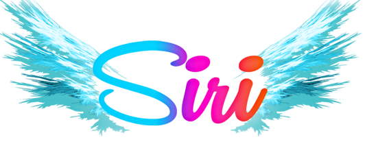 Siri Pornstar