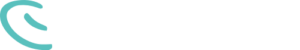 Erodyssey