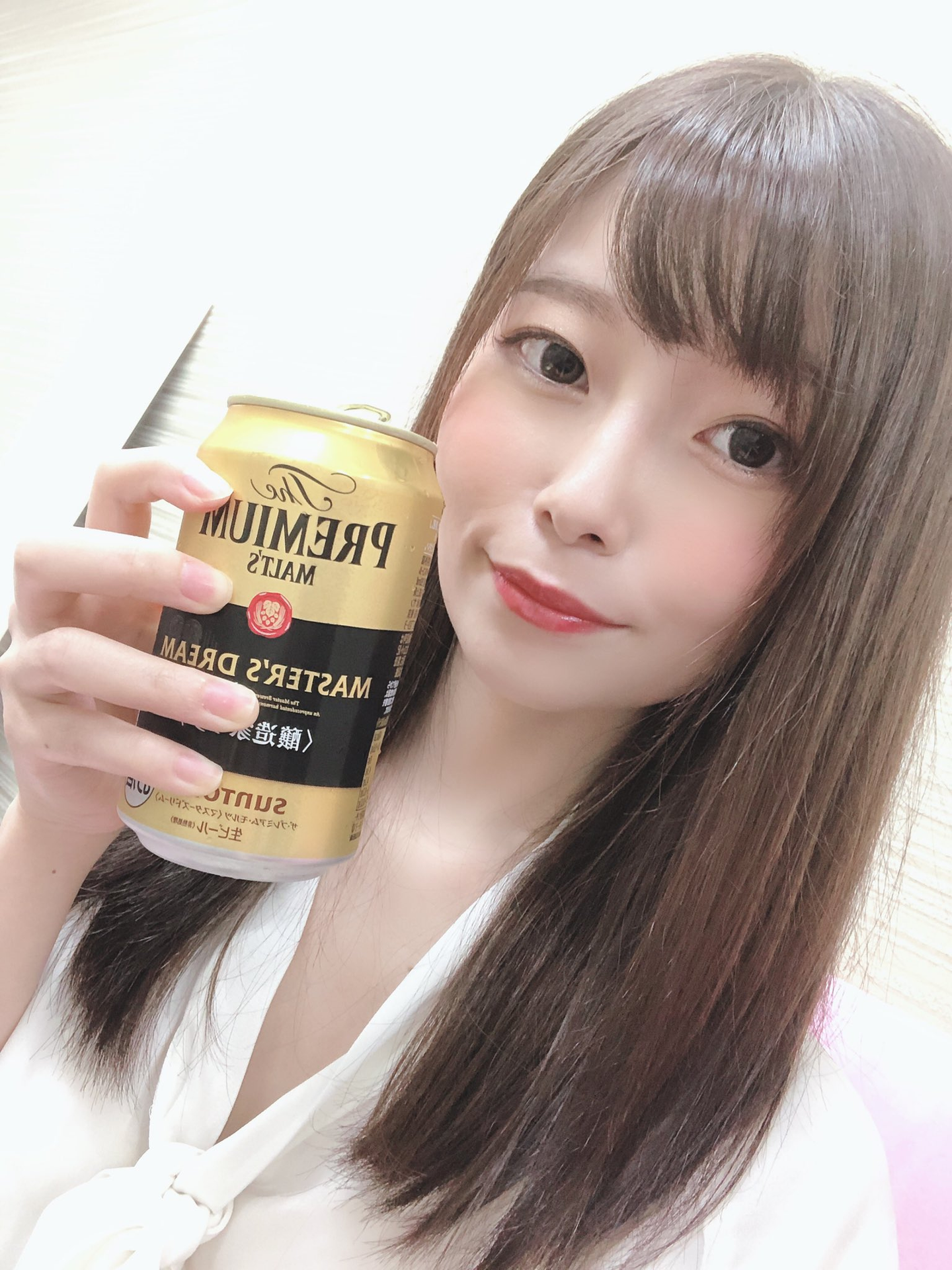 Photo HD Sachika Akimoto - 4