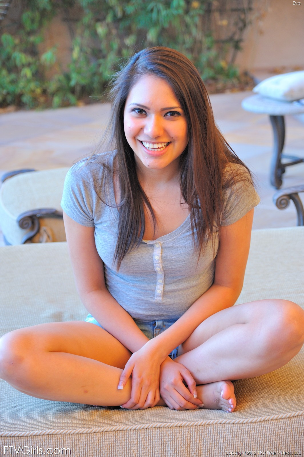 Eva Fenix Whipped Ass