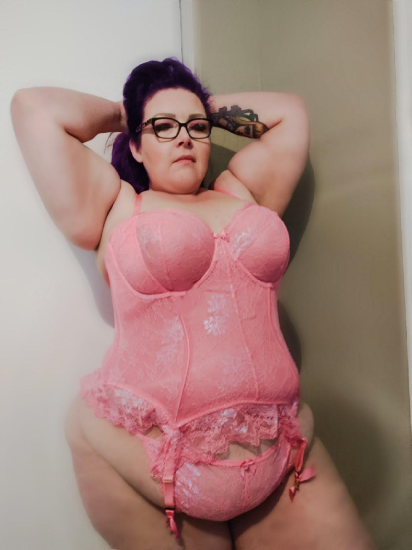 Assleigh Maddox Interracial