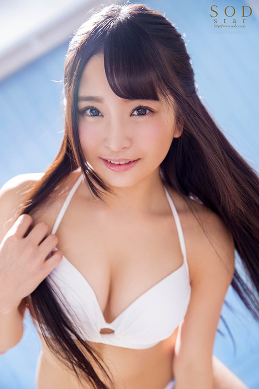 Photo HD Nonoka Satou - 10