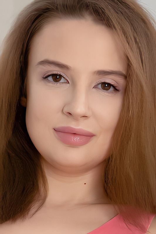 Photo HD Kylie Green - 5