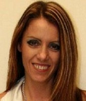 Photo HD Angel Reece - 4