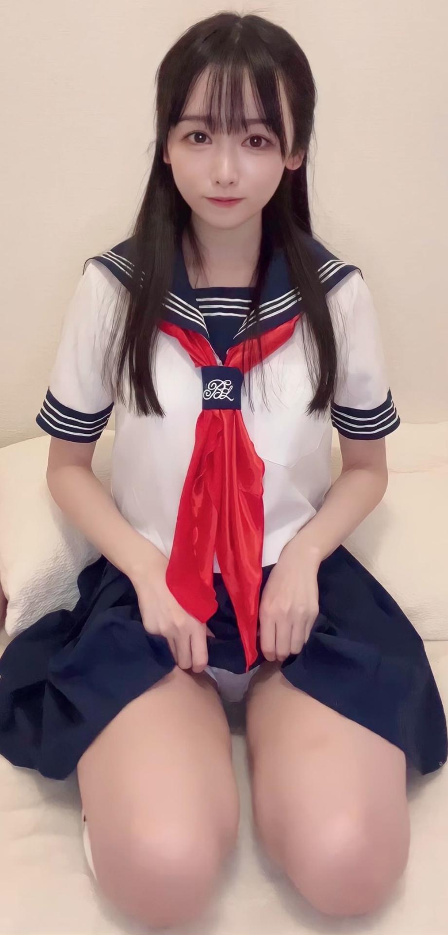YuaHentai