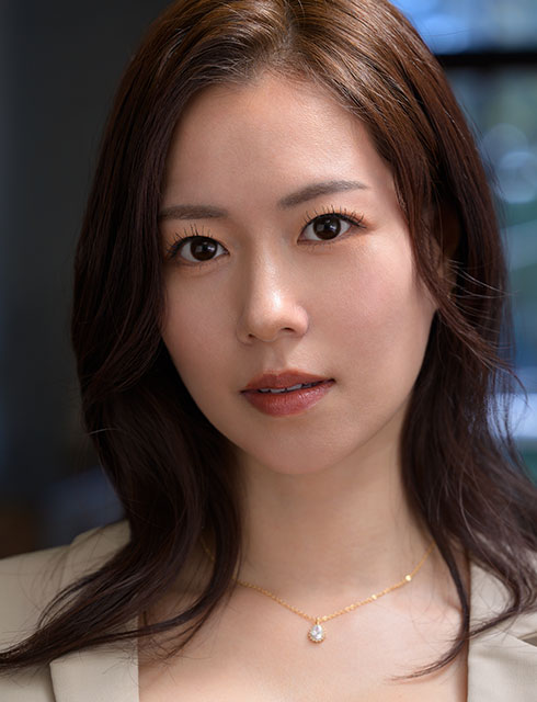 Photo HD Hikari Misaki - 5