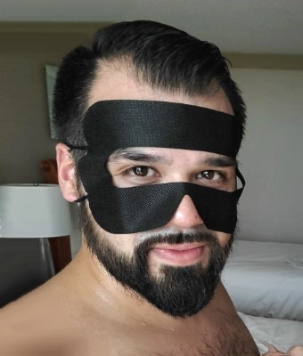 Don International Immoral Live