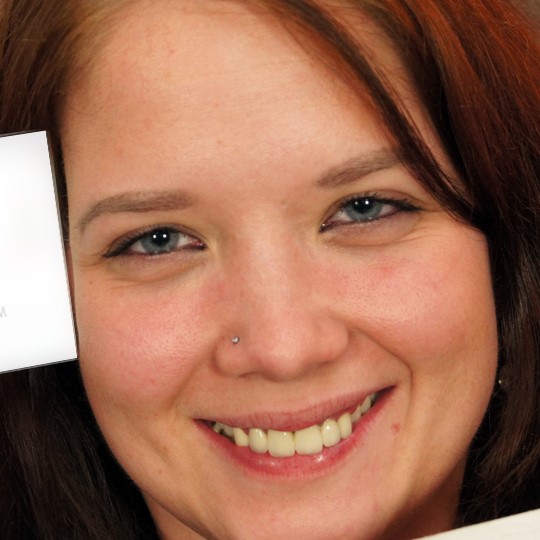 Irene D Club Sweethearts