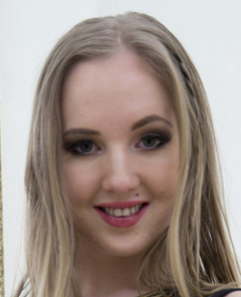 Candy Heaven Interracial