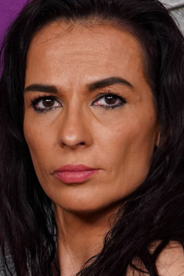 Photo HD Sany Rose - 4