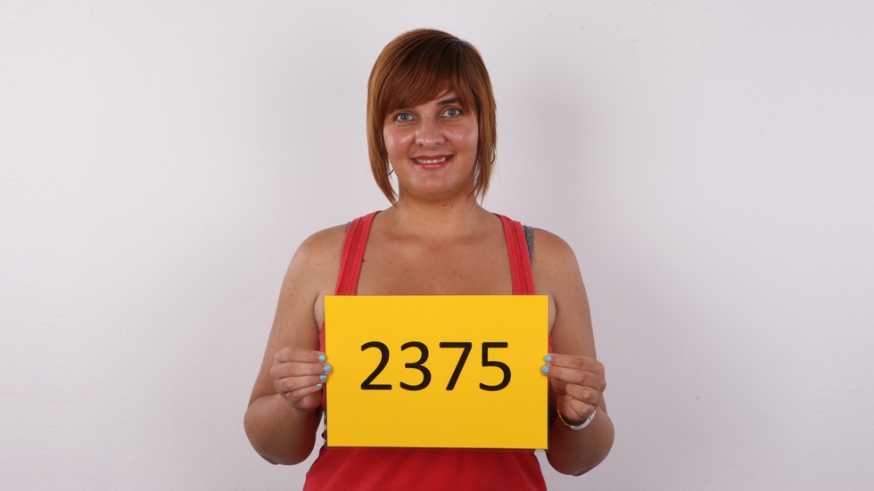 Lenka (2375)