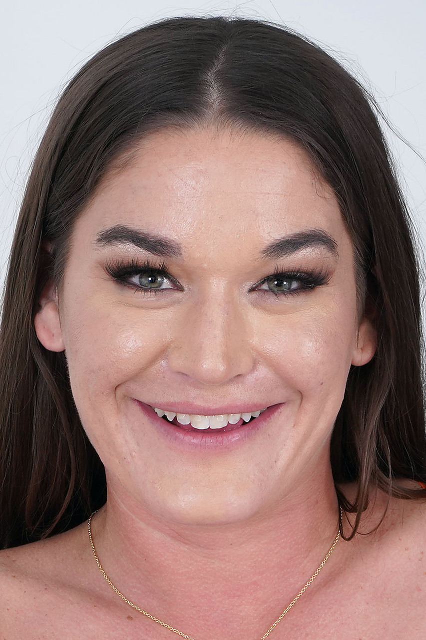 Photo HD Kendra Heart - 7